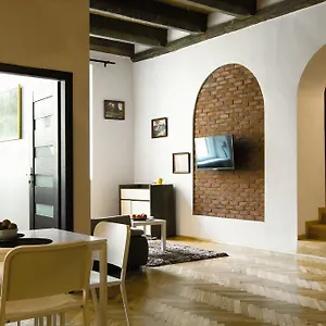P&j Florianska קרקוב